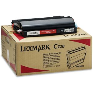 Lexmark 15W0909 fuser kit (40.000 str)