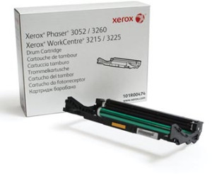 Xerox fotoválec (10.000 str)