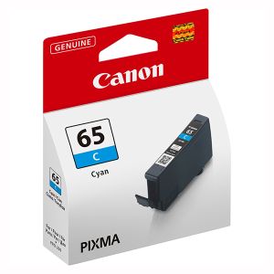Canon CLI65C cartridge cyan (13ml)