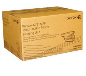 Xerox 108R00868 fotoválec (20.000 str)