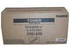 Toshiba T3520E toner (21.000 str)