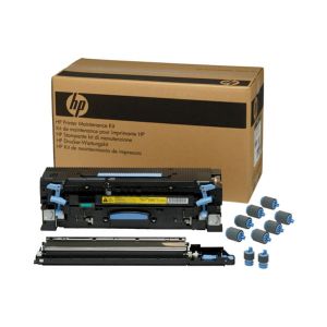 HP C9152A maintenance kit 110V (350.000 str)