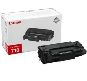 Canon 710 toner (6.000 str)