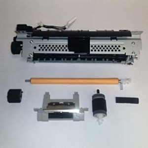 HP maintenance kit CF116-67903, LaserJet Pro M521, Enterprise 500 M525