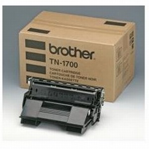 Brother TN-1700 toner (17.000 str)