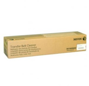 Xerox belt cleaner (160.000 str)