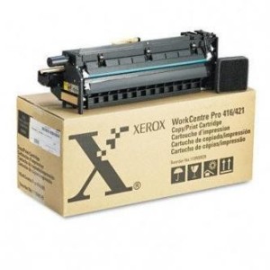 Xerox Fotoválec (30.000 str)