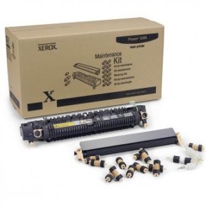 Xerox maintenance kit (300.000 str)