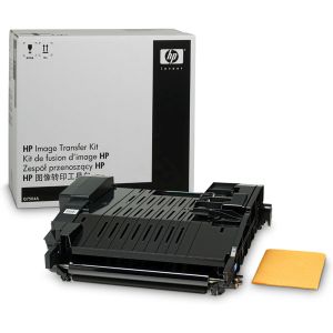 HP Q7504A přenosová sada-transfer kit (120.000 str)