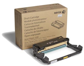 Xerox fotoválec (30.000 str)
