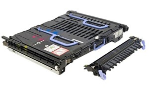 Dell Maintenance kit (150.000 str)