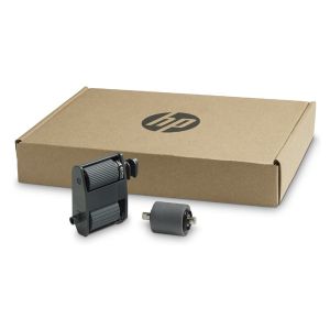 HP J8J95A ADF roller replacement kit (150.000 str)