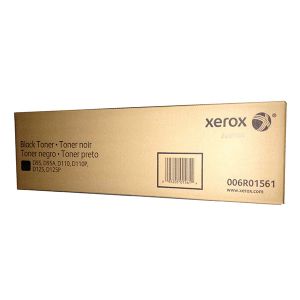 Xerox 6R01561 toner (65.000 str)