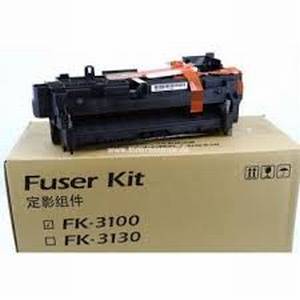 Kyocera Mita FK3100 zapékací jednotka-fuser (100.000 str)